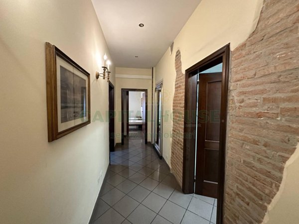 appartamento in affitto a Bologna in zona Bolognina