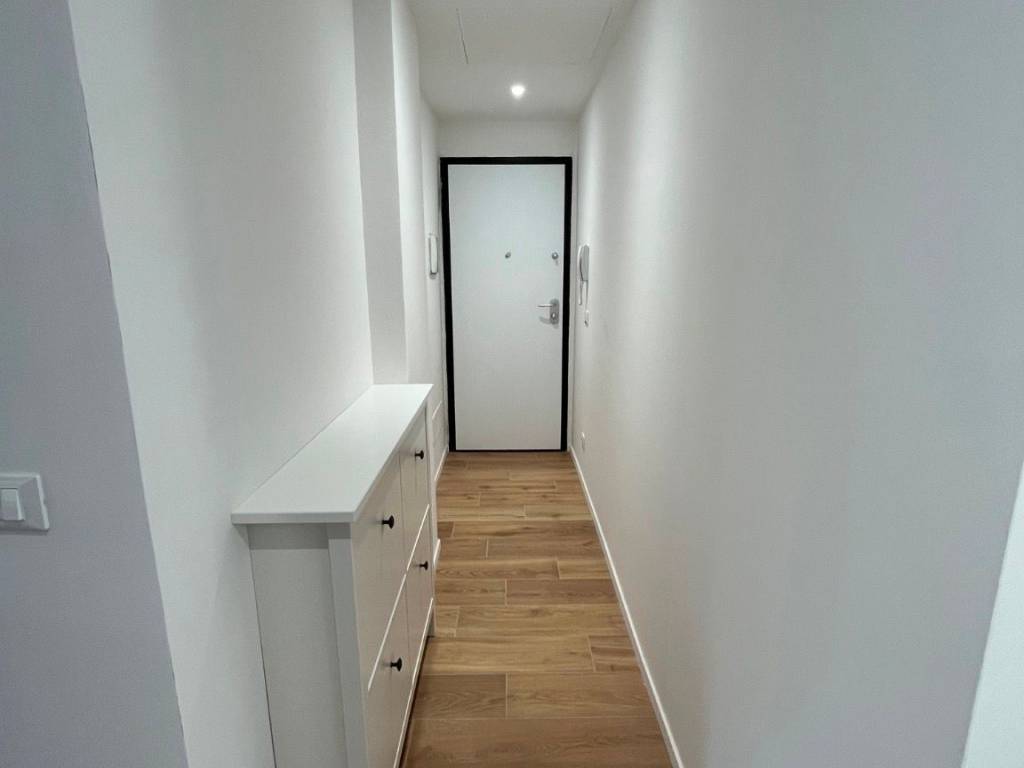 appartamento in affitto a Bologna