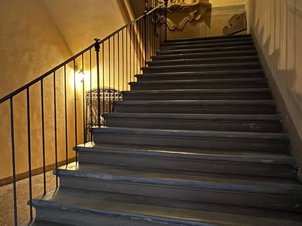 appartamento in affitto a Bologna