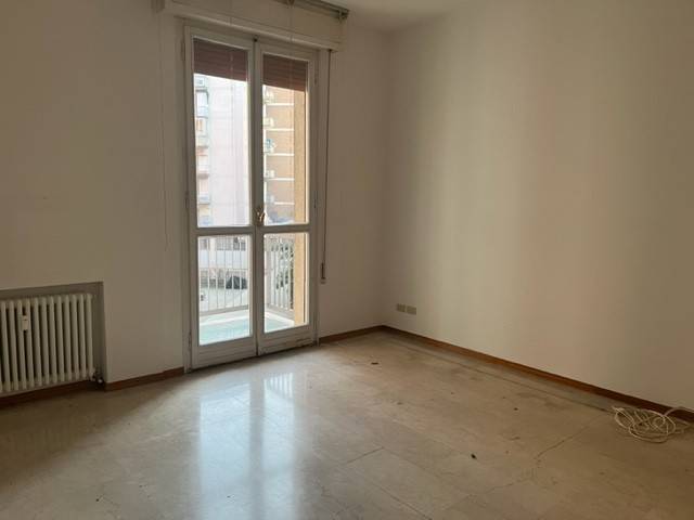 trivano in affitto a Bologna in zona Lame