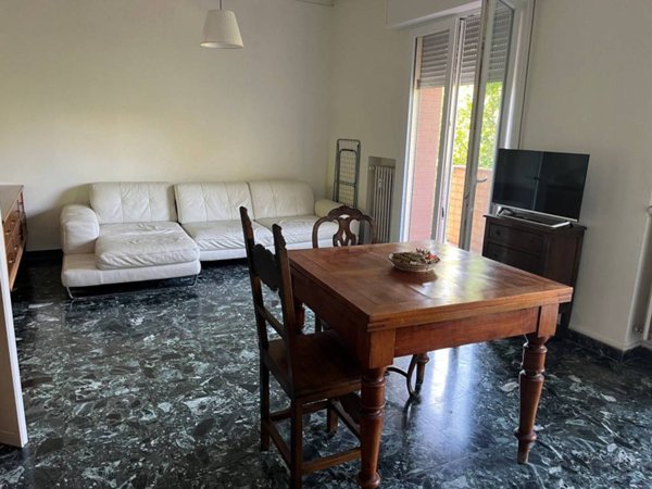 appartamento in affitto a Bologna in zona San Donato