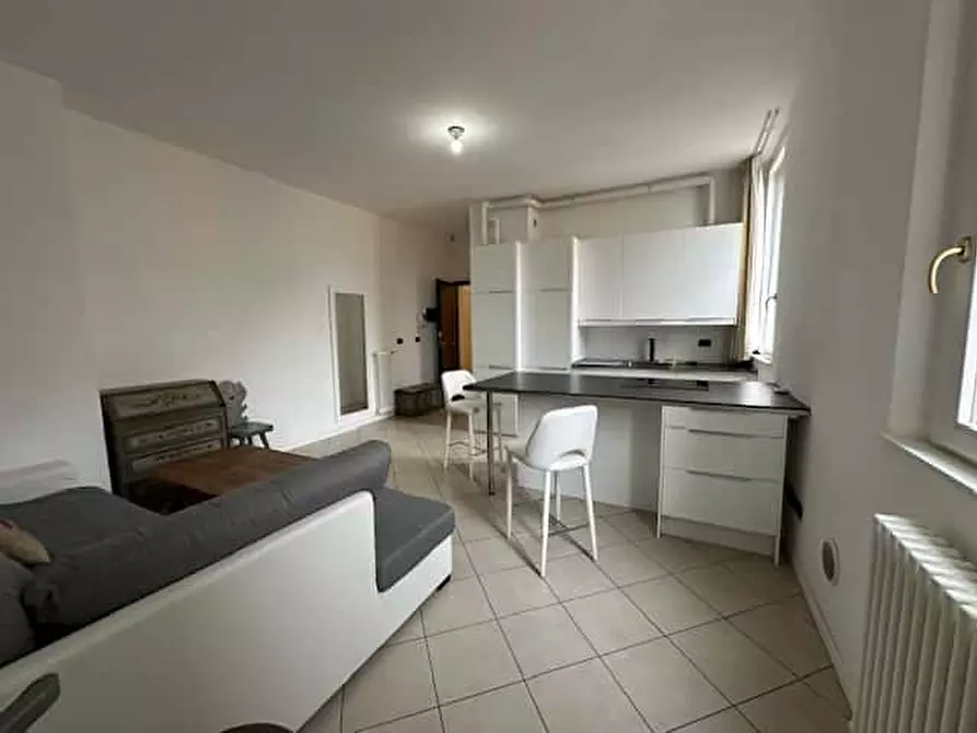 appartamento in affitto a Bologna