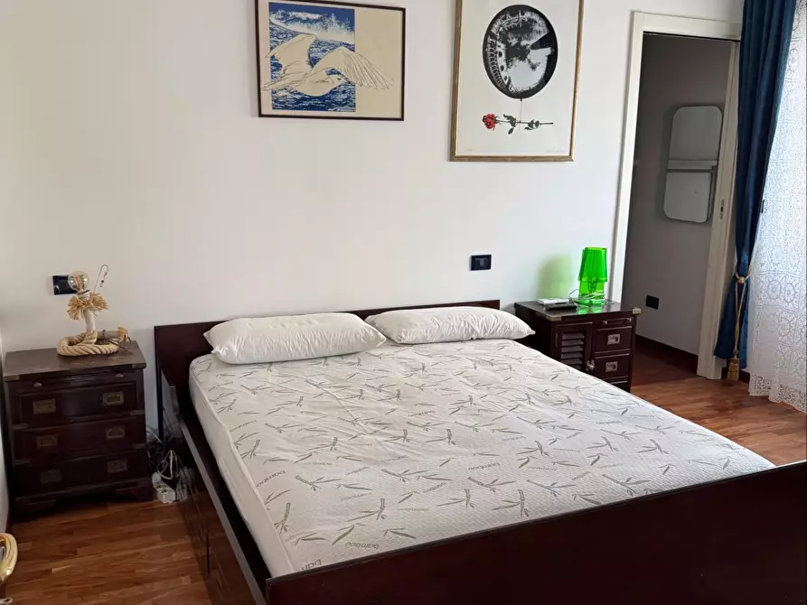 appartamento in affitto a Bologna