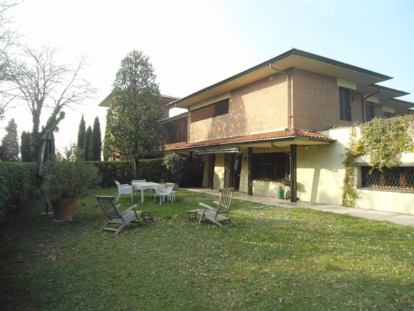 casa indipendente in affitto a Bologna in zona Murri