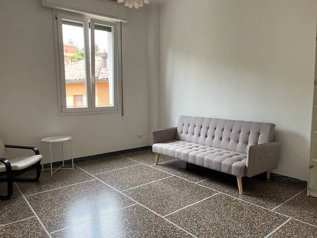 appartamento in affitto a Bologna in zona Santo Stefano