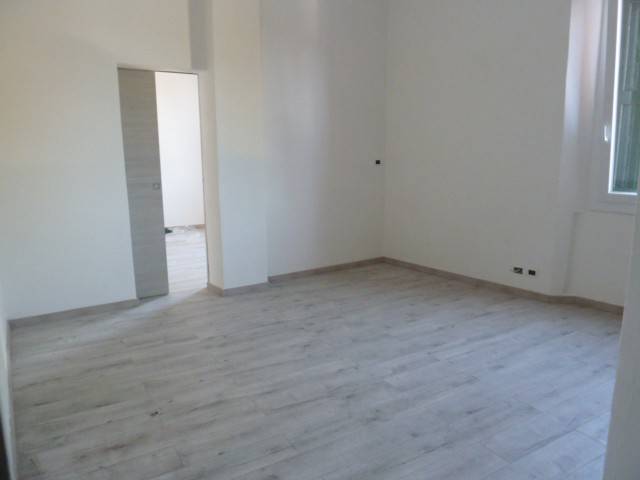 appartamento in affitto a Bologna in zona Andrea Costa