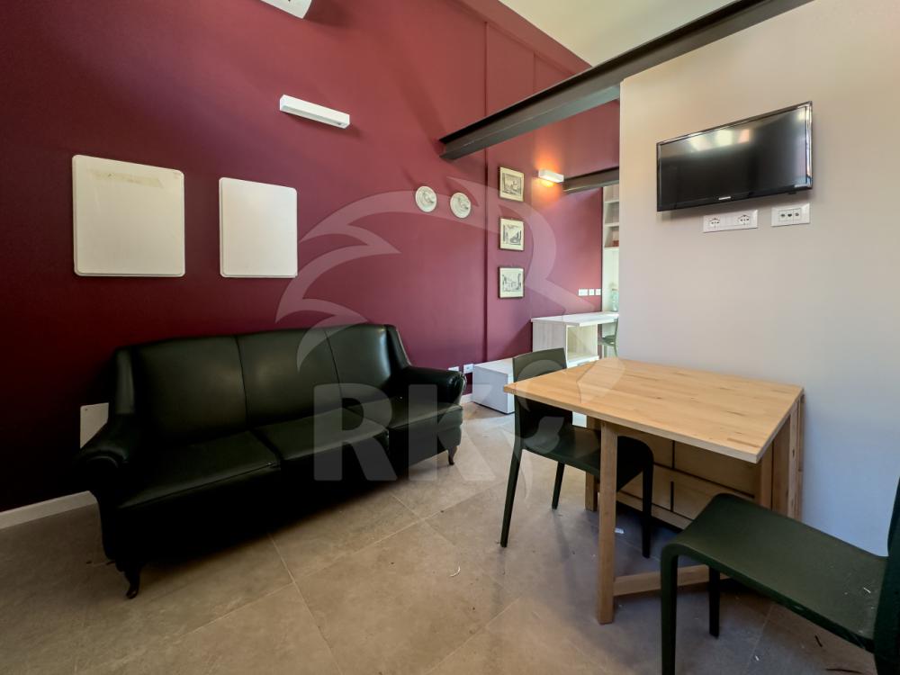 appartamento in affitto a Bologna in zona Saragozza