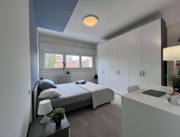 negozio in affitto a Bologna in zona Savena