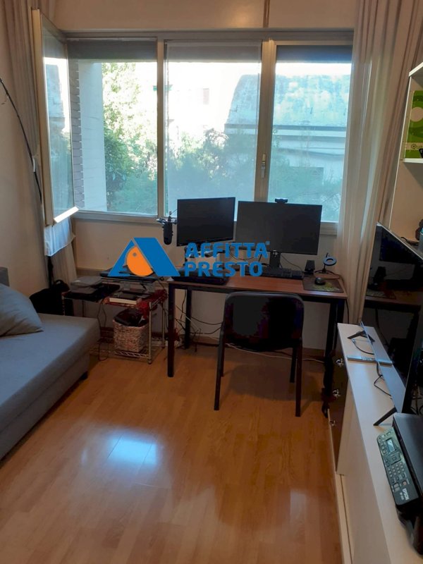 appartamento in affitto a Bologna