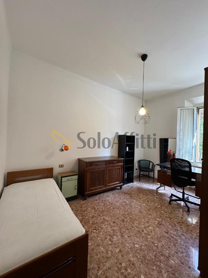 appartamento in affitto a Bologna in zona Bolognina