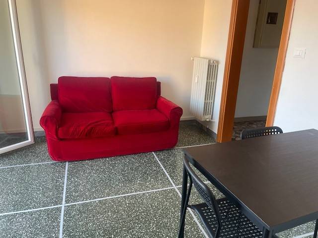 appartamento in affitto a Bologna in zona Bolognina
