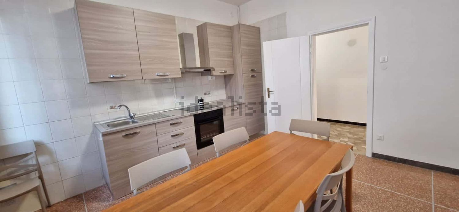 appartamento in affitto a Bologna
