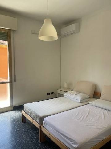appartamento in affitto a Bologna in zona San Vitale