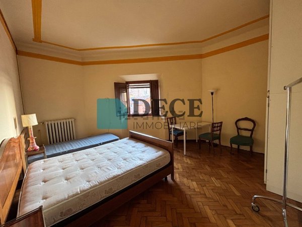 appartamento in affitto a Bologna in zona Centro Storico