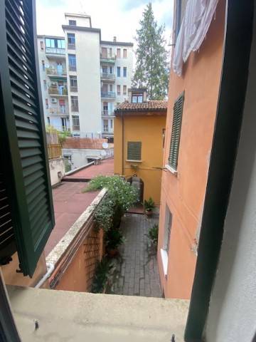 appartamento in affitto a Bologna