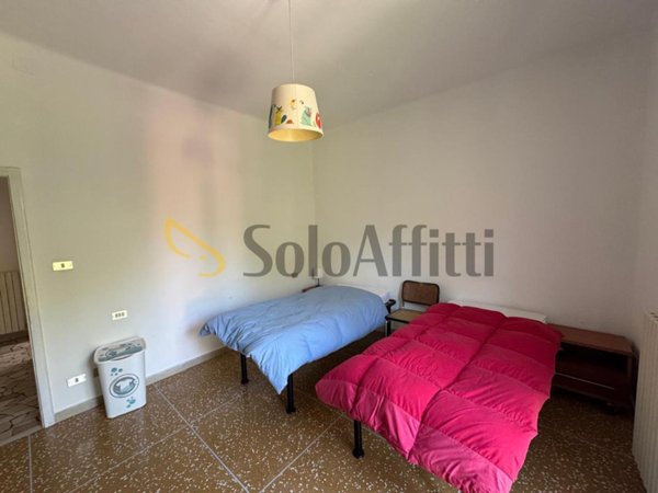 appartamento in affitto a Bologna in zona Bolognina