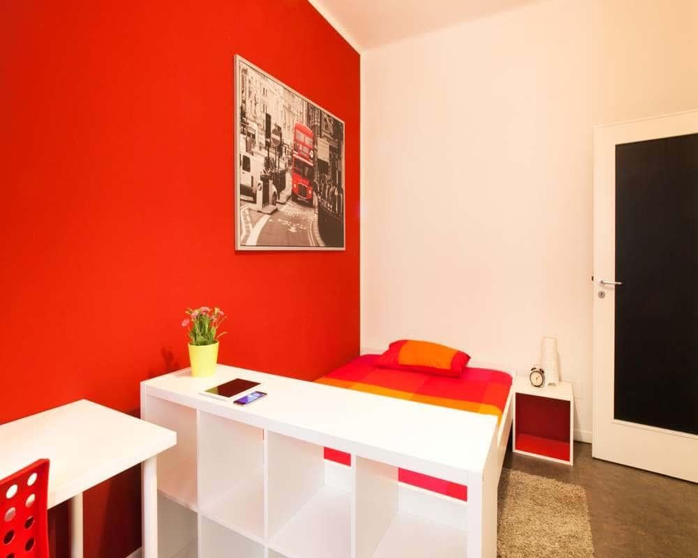 negozio in affitto a Bologna in zona Centro Storico