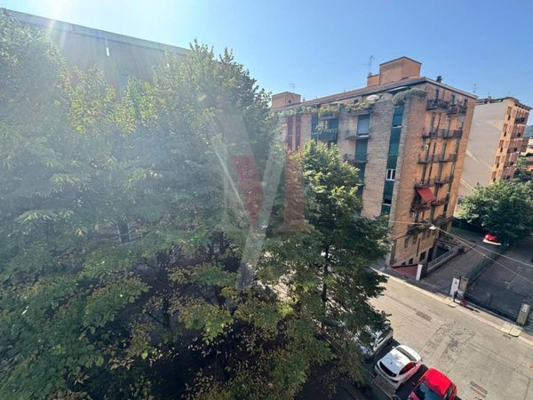 appartamento in affitto a Bologna