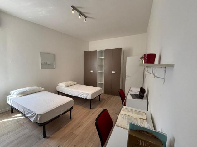 appartamento in affitto a Bologna in zona Savena