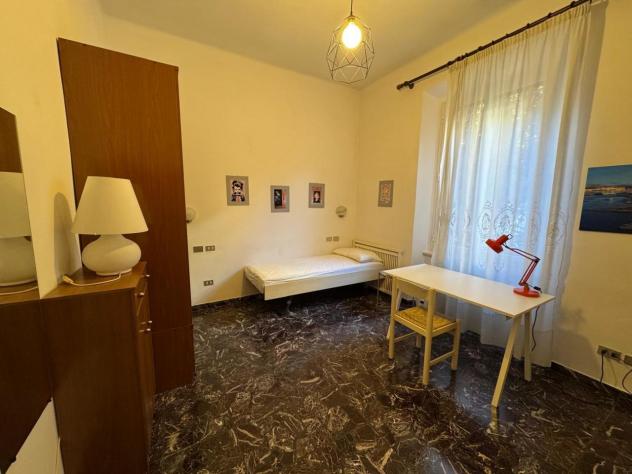 appartamento in affitto a Bologna in zona Bolognina