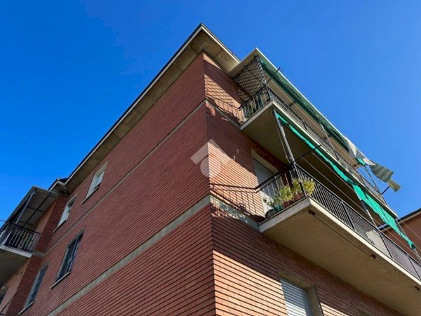 appartamento in affitto a Bologna in zona San Donato