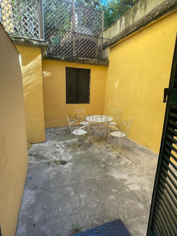 appartamento in affitto a Bologna in zona Santo Stefano