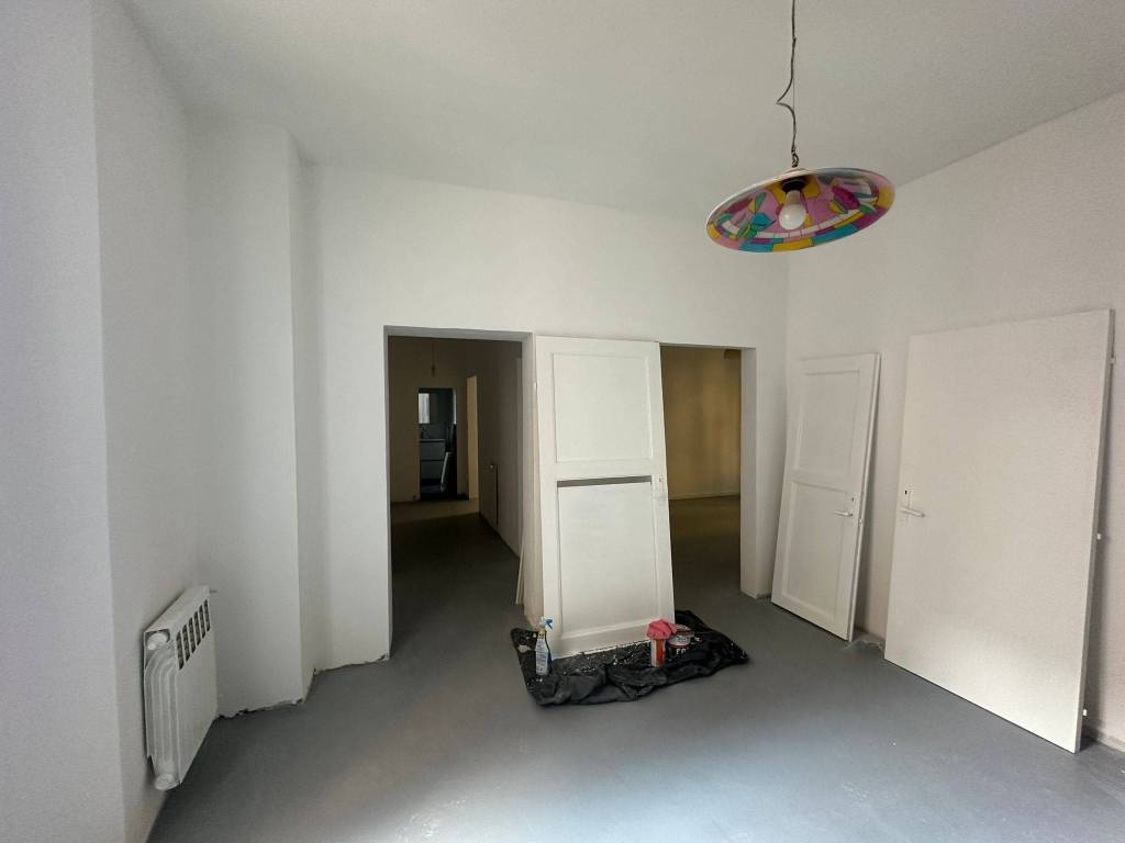 appartamento in affitto a Bologna in zona Centro Storico
