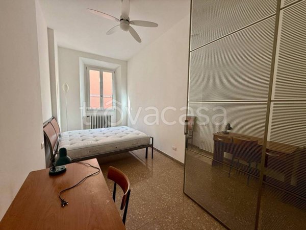 appartamento in affitto a Bologna in zona Centro Storico