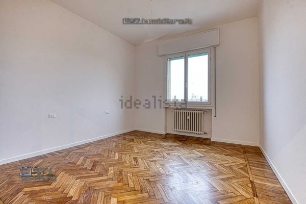 appartamento in affitto a Bologna in zona Centro Storico