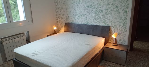 appartamento in affitto a Bologna in zona Quartiere Porto