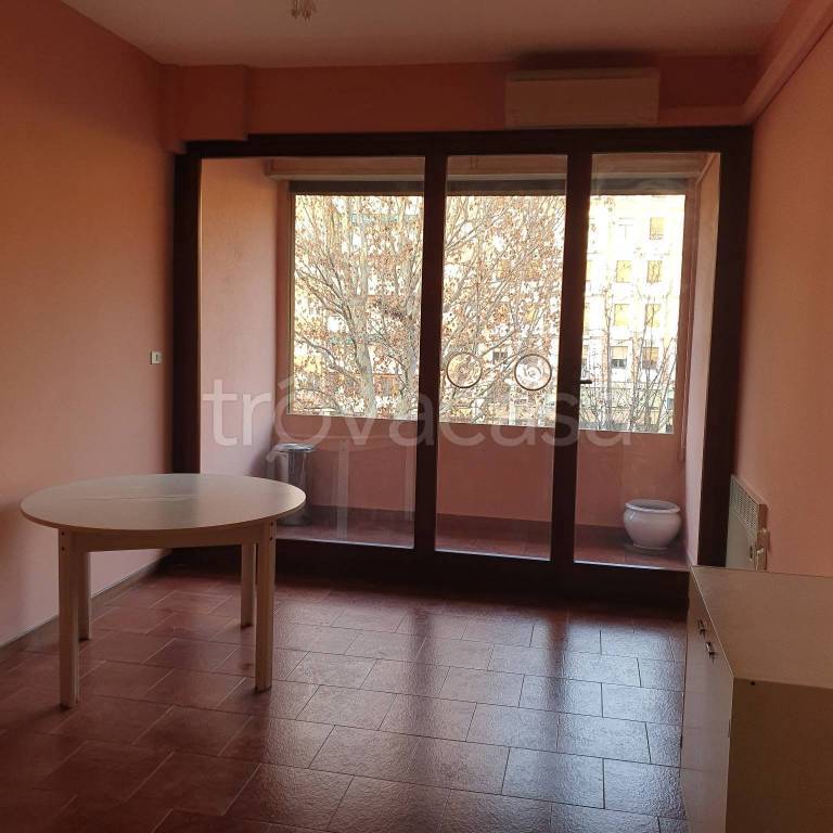 appartamento in affitto a Bologna in zona Centro Storico