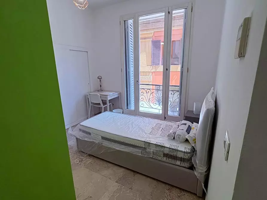 appartamento in affitto a Bologna in zona Centro Storico