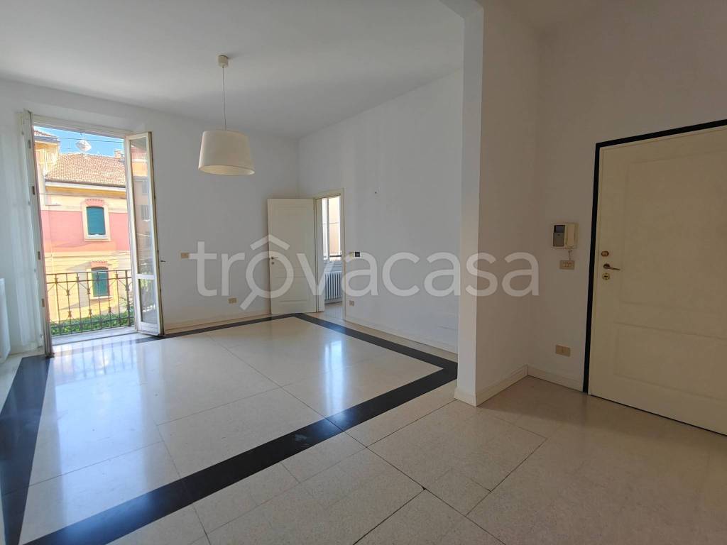 appartamento in affitto a Bologna in zona Andrea Costa