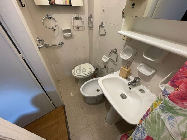 appartamento in affitto a Bologna in zona Centro Storico