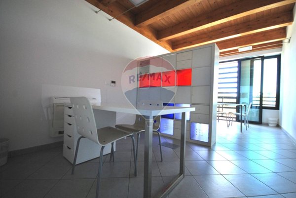 appartamento in affitto a Bologna in zona San Vitale