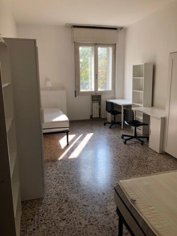 camera singola in affitto a Bologna in zona San Donato