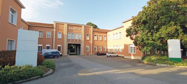appartamento in affitto a Bologna in zona Quartiere Porto