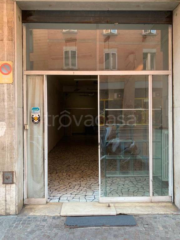monolocale in affitto a Bologna in zona Lame