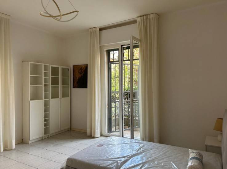 appartamento in affitto a Bologna