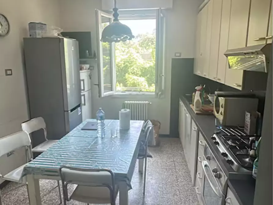 appartamento in affitto a Bologna in zona San Donato