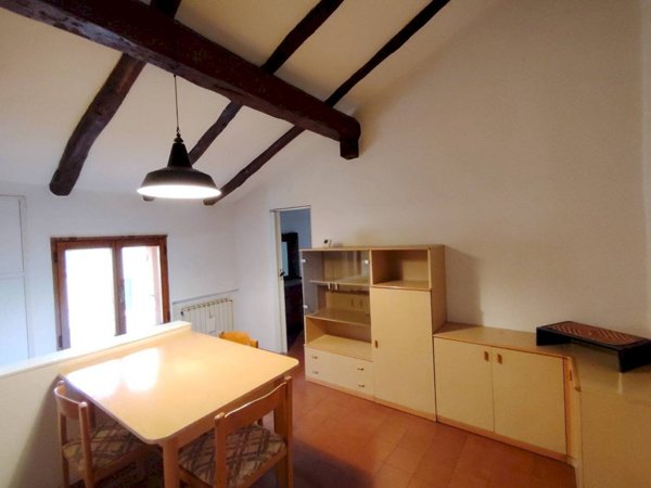 appartamento in affitto a Bologna