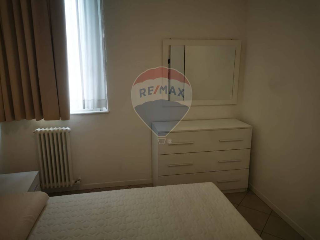 appartamento in affitto a Bologna in zona Savena