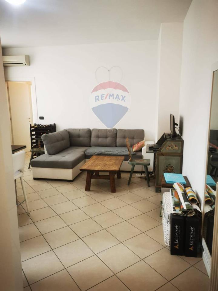 appartamento in affitto a Bologna in zona Murri