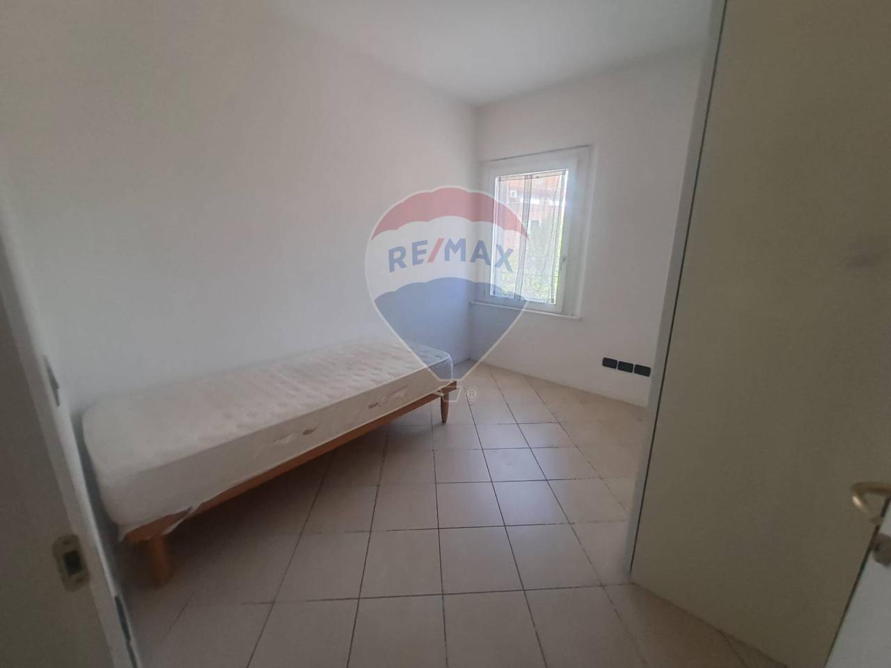 appartamento in affitto a Bologna in zona Murri