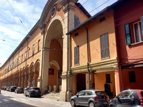 appartamento in affitto a Bologna