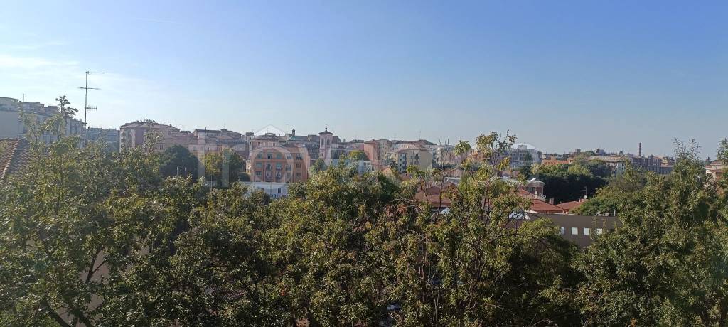 appartamento in affitto a Bologna in zona Quartiere Porto
