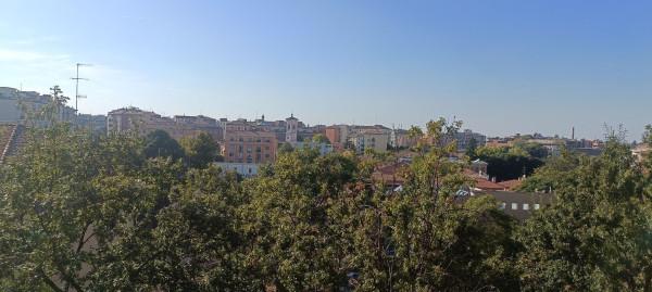 appartamento in affitto a Bologna in zona Centro Storico