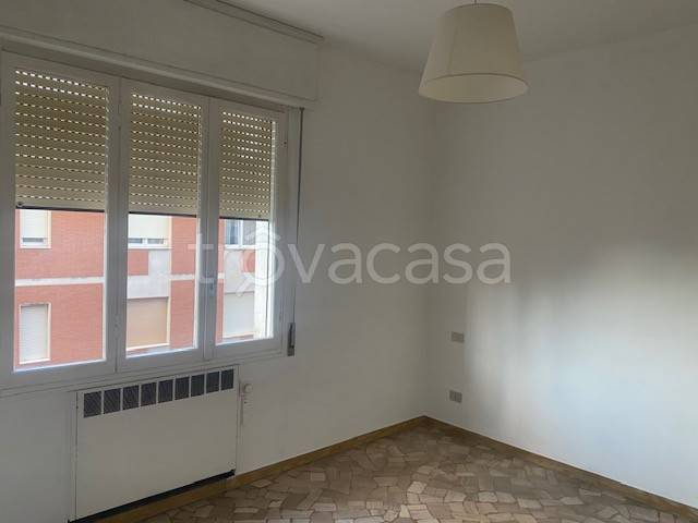 appartamento in affitto a Bologna in zona Bolognina