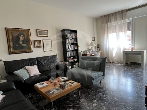 appartamento in affitto a Bologna in zona Andrea Costa