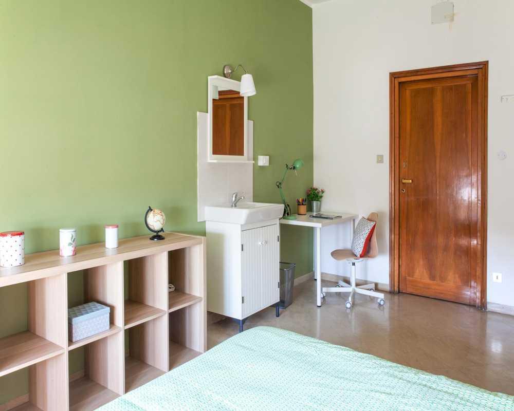 appartamento in affitto a Bologna in zona Centro Storico